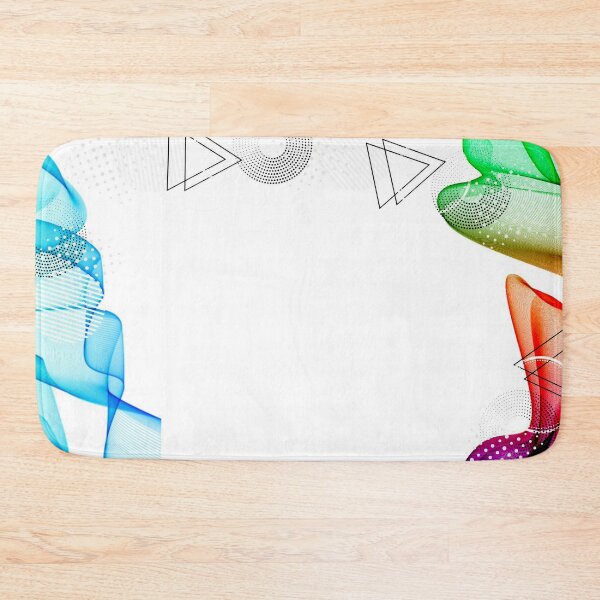 Item preview, Forms designed and sold by Irina Polyanskaya.