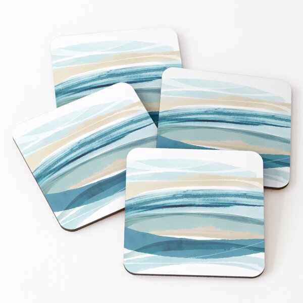 Item preview, Cirrus Flow I designed and sold by Flora Kouta.