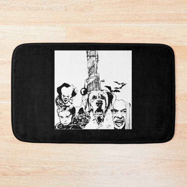 Item preview, Men Women The Shining Movie Halloween designed and sold by ElmsBarbaraConn.