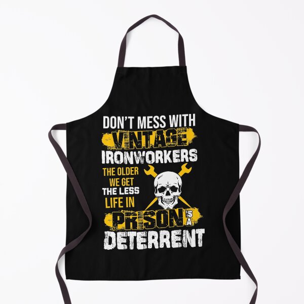Item preview, Life in prison is a deterrent designed and sold by DuongBui.