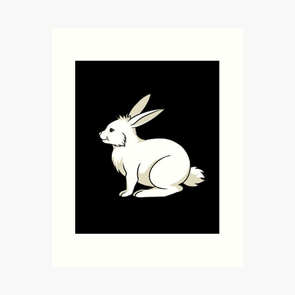 Rabbit (Rabbits)