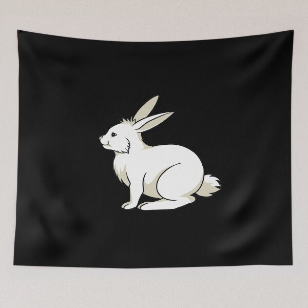 Tapestry