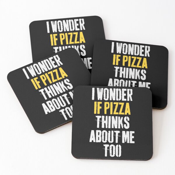 Item preview, Pizza designed and sold by CreativeGiftShp.