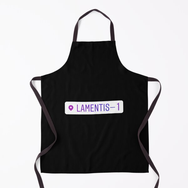 Item preview, location designed and sold by carterwood.