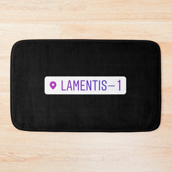 Item preview, location designed and sold by carterwood.