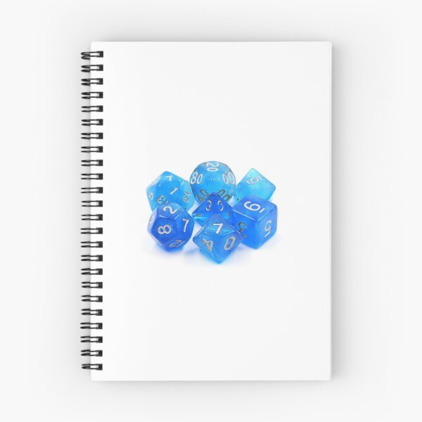 Item preview, Gaming Dice for RPG fans and such! designed and sold by Popular-Gifts.