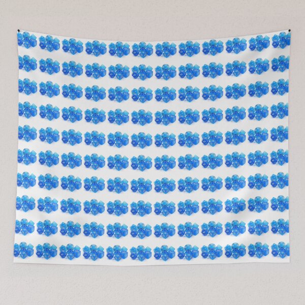 Item preview, Gaming Dice for RPG fans and such! designed and sold by Popular-Gifts.