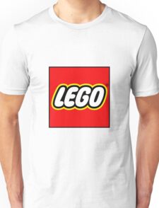 lego pink shirt