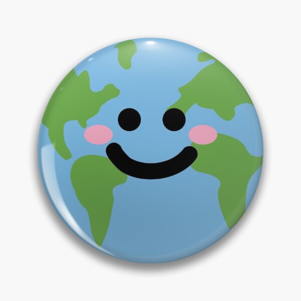 Item preview, Hello World designed and sold by Serena Ng.