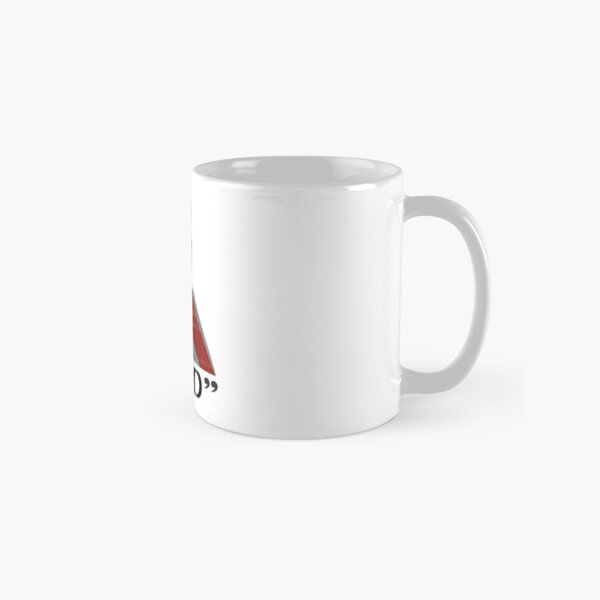 Vista previa del artículo con la obra «Pantalones», diseñado y vendido por wheatbeltdesign.