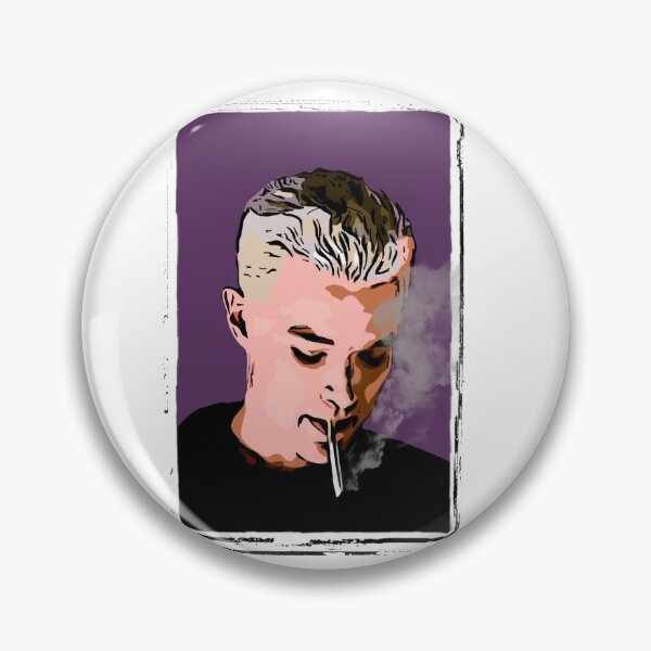 Item preview, Spike designed and sold by TeesFromBeyond.