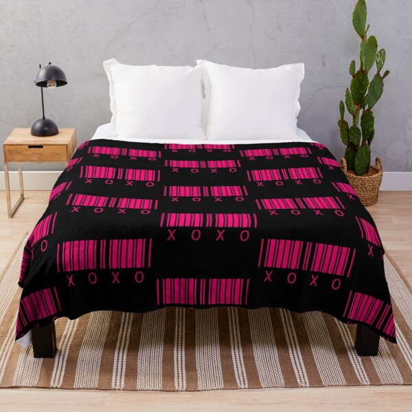 Item preview, xoxo | aesthetic | barcode designed and sold by rsty11.