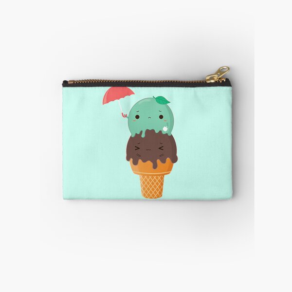 Item preview, SAD! Ice Cream designed and sold by Etoo04.