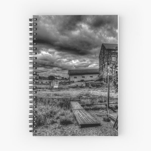 Item preview, A view across Suomenlinna designed and sold by axp7884.
