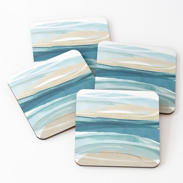 Item preview, Cirrus Flow II designed and sold by Flora Kouta.