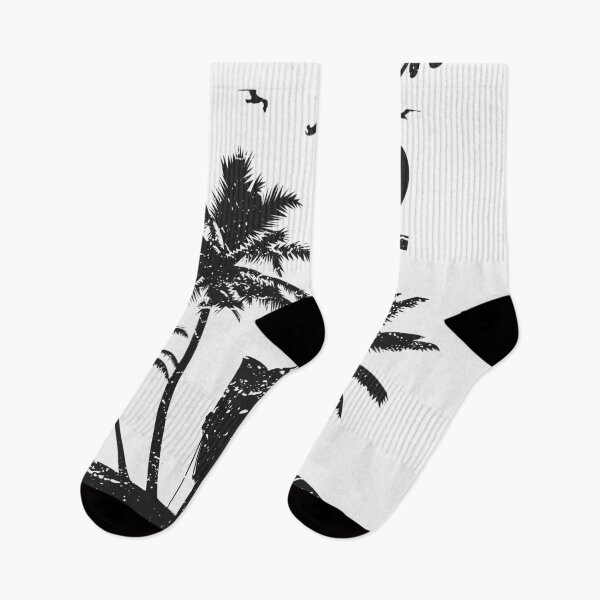 Item preview, San Francisco Beach designed and sold by Tee4Tech.