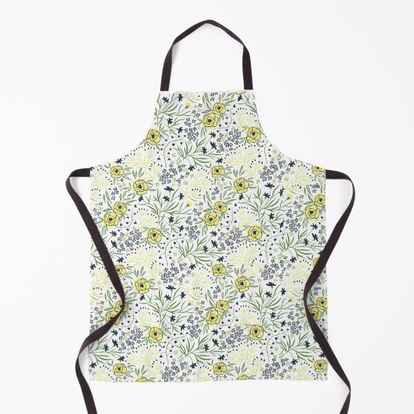 Item preview, Yellow Roses designed and sold by Press-Originals.