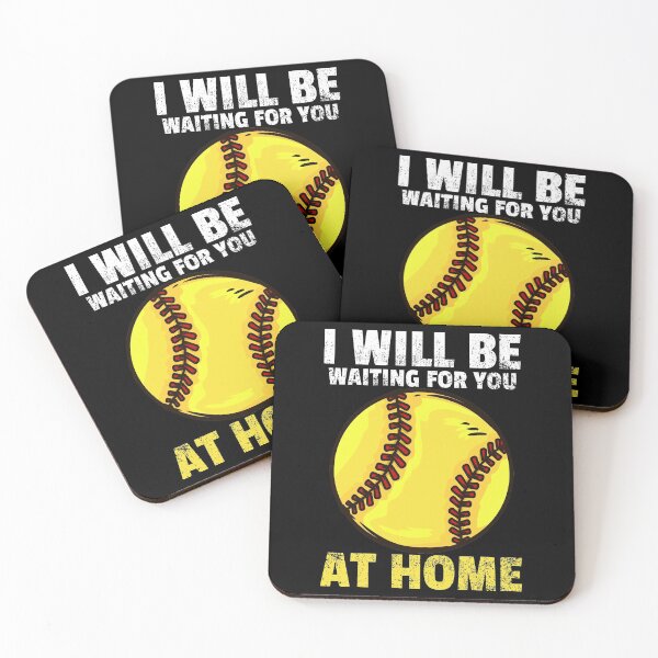 Item preview, Softball Mom Dad Vintage designed and sold by CreativeGiftShp.