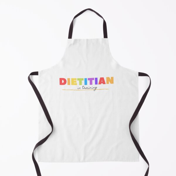 Item preview, Dietitian in training designed and sold by spelina.