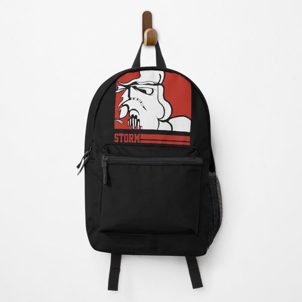Item preview, Deadfamous Illustration designed and sold by Dead-Famous.