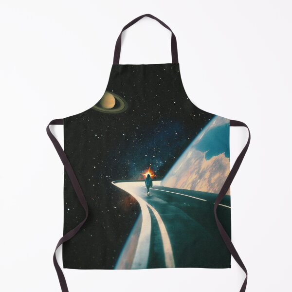 Item preview, Determination designed and sold by Taudalpoi.