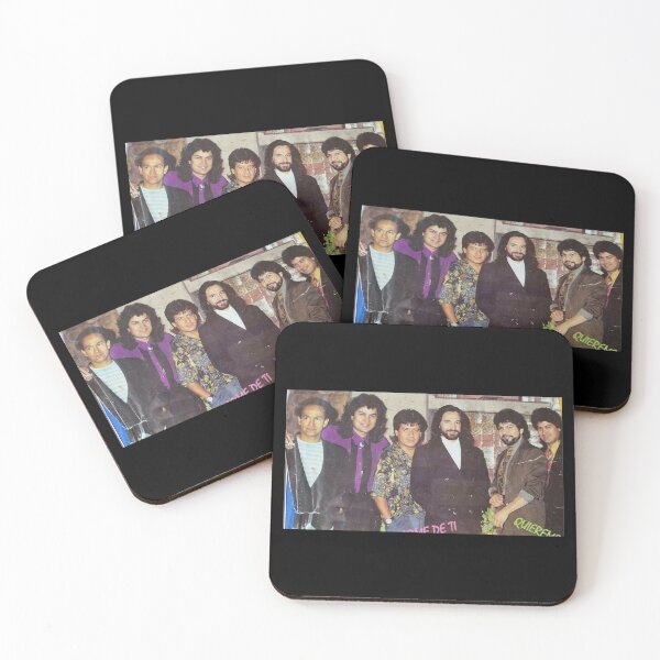 Item preview, Los Trendy Bukis designed and sold by brazvaxinle16.