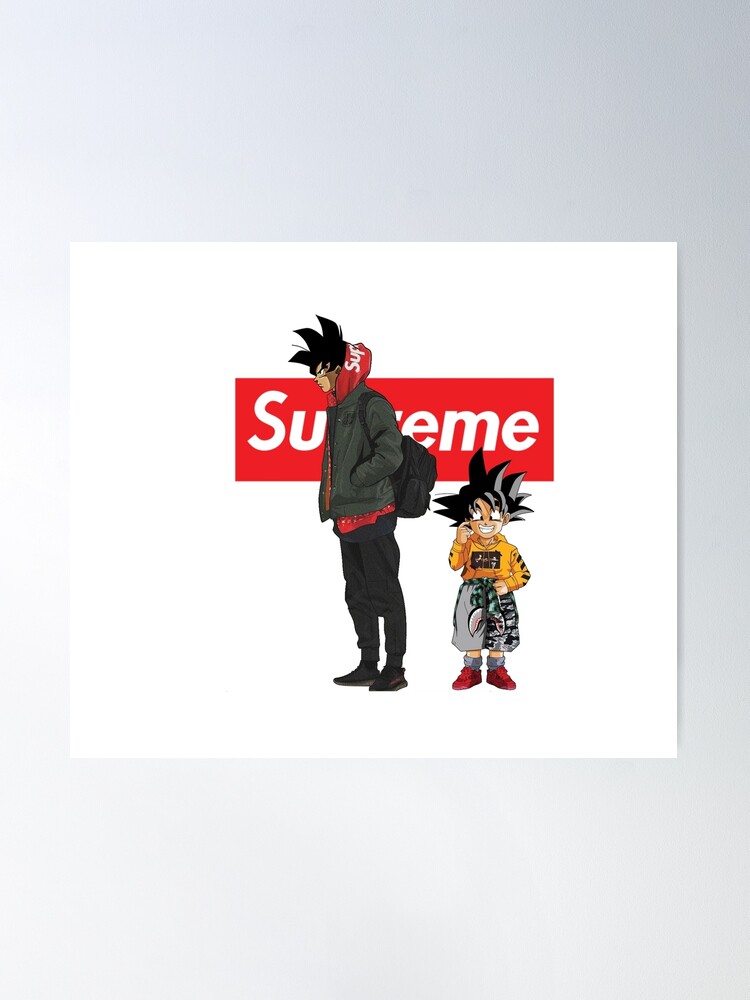 3,119 Supreme Fashion Stock Photos, High-Res Pictures, and Images