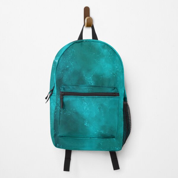 Item preview, Surfer Searching For Waves | Ocean, Sea designed and sold by QShore.