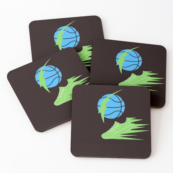 Item preview, The sport is health! designed and sold by Art-Decor.