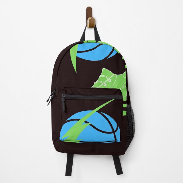 Item preview, The sport is health! designed and sold by Art-Decor.