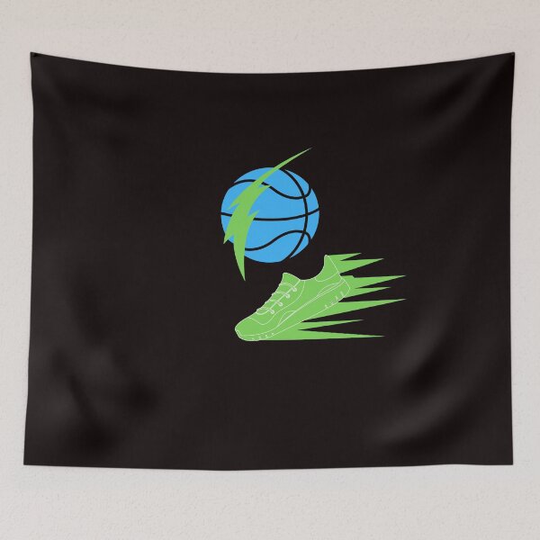 Item preview, The sport is health! designed and sold by Art-Decor.