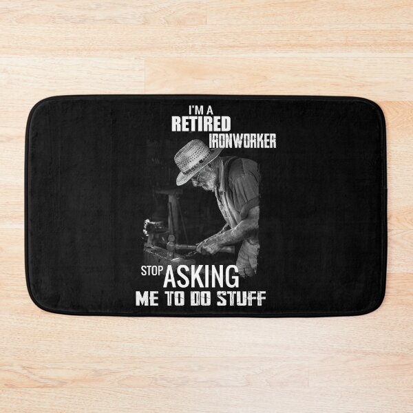 Item preview, Stop asking me to do stuff designed and sold by HungDesigner.