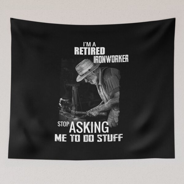Item preview, Stop asking me to do stuff designed and sold by HungDesigner.