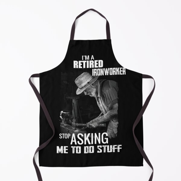 Item preview, Stop asking me to do stuff designed and sold by HungDesigner.