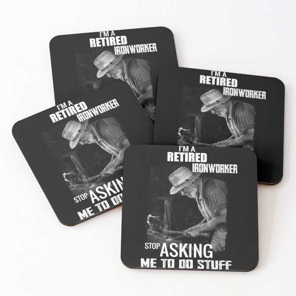 Item preview, Stop asking me to do stuff designed and sold by HungDesigner.