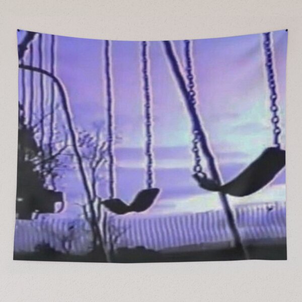 Item preview, m e m o r i e s designed and sold by Creepygirl1010.