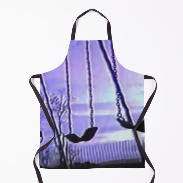 Item preview, m e m o r i e s designed and sold by Creepygirl1010.