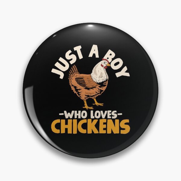 Item preview, Chicken Farmer Chicken Lover designed and sold by CreativeGiftShp.