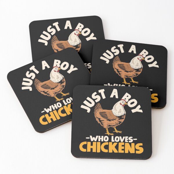 Item preview, Chicken Farmer Chicken Lover designed and sold by CreativeGiftShp.