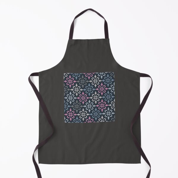 Item preview, Colorful Abstract Pattern designed and sold by MadTeaDesign.