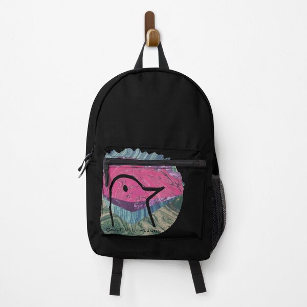 Item preview, oyasumi punpun// good vibrations (rendered copy) designed and sold by gibbianne.