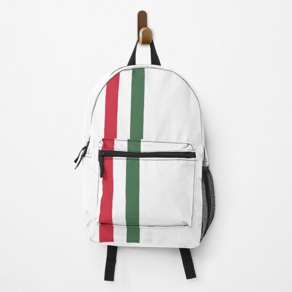 Item preview, Hungary flag stripe  designed and sold by nazdan.