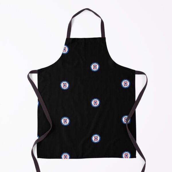 Item preview, Latido Cruz Azul - Orgullo Mexicano designed and sold by wilsonart91.