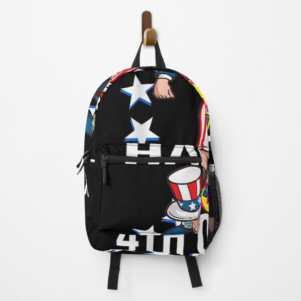 Item preview, Uncle Sam Happy 4th Of July Usa Skateboard Kids Boys Men Us designed and sold by maizreo.