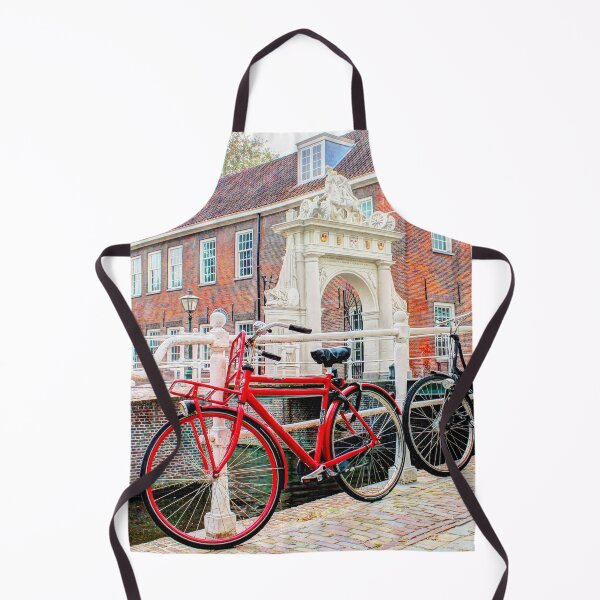 Item preview, Base Doelen Arsenal Leiden Netherlands designed and sold by hendrikjan1958.