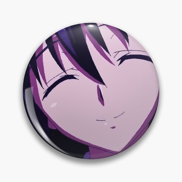 Item preview, Akeno Himejima Smile designed and sold by AkenoHimejimaa.