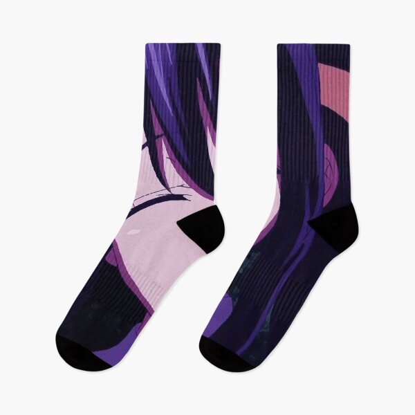 Item preview, Akeno Himejima Smile designed and sold by AkenoHimejimaa.