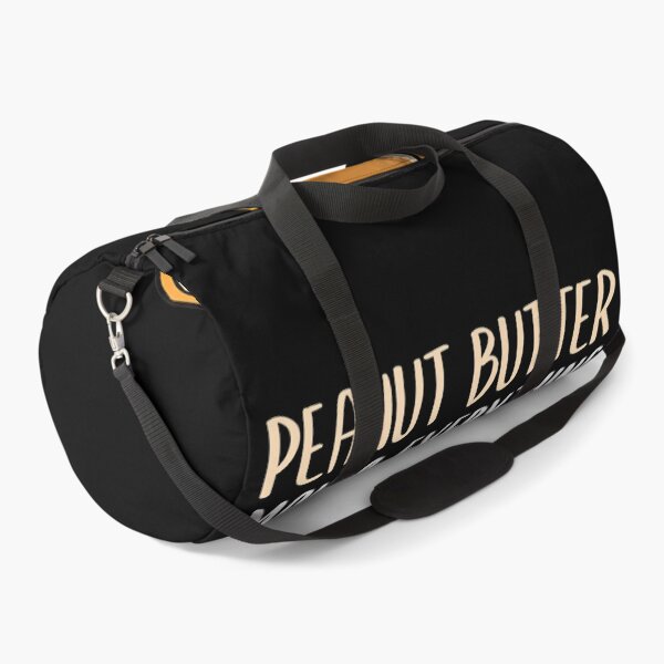 Item preview, Peanut Butter Makes Everything Better designed and sold by maizreo.