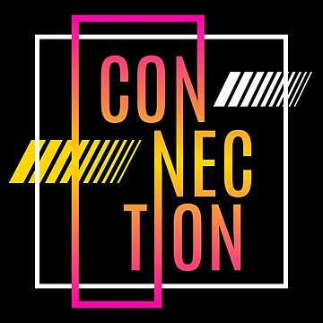 Artwork thumbnail, Connection by ajkbilder