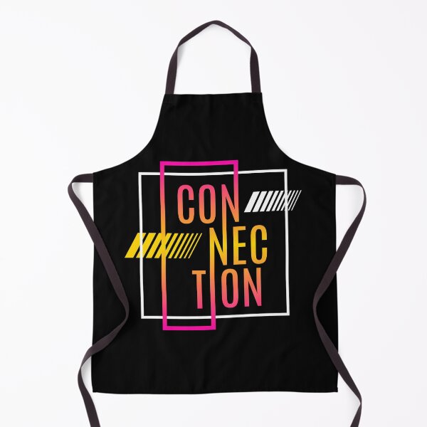 Item preview, Connection designed and sold by ajkbilder.